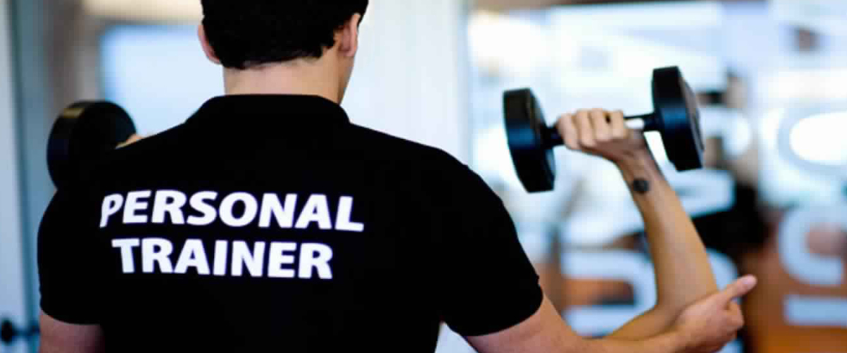 Coaching en développement personnel